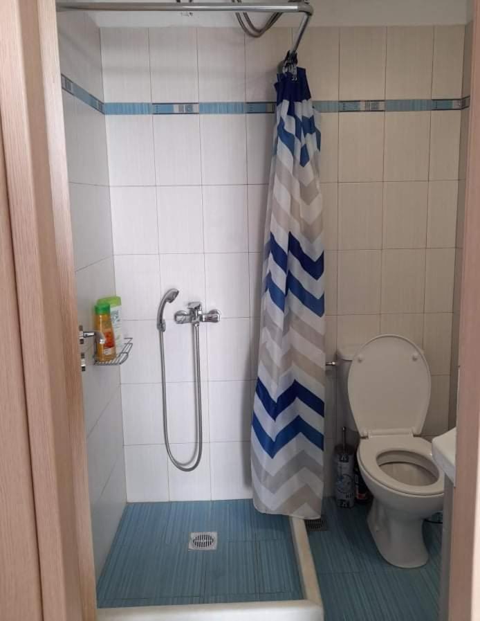 Glyfada Suite Kastrákion Dış mekan fotoğraf